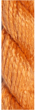 Vineyard Silk C-232 Pumpkin Pie