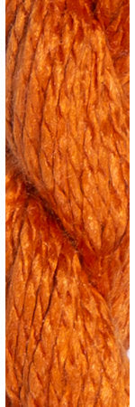 Vineyard Silk C-233 Fall Harvest