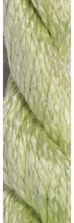 Vineyard Silk C-234 Celery