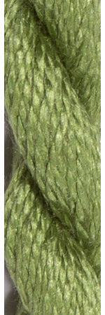 Vineyard Silk C-235 Moss