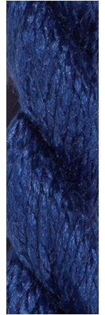 Vineyard Silk C-238 Insignia Blue