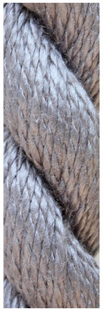 Vineyard Silk C-240 Porpoise
