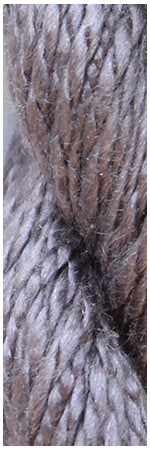 Vineyard Silk C-241 Driftwood