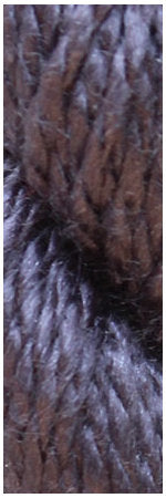 Vineyard Silk C-242 Falcon