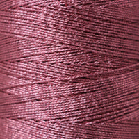 Radiance - Pillow Talk - C306