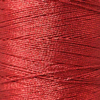 Radiance - Queen of Hearts - C321 