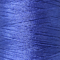 Radiance - Deja Blu - C505