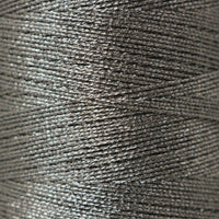 Radiance - Minky Muffs - C811