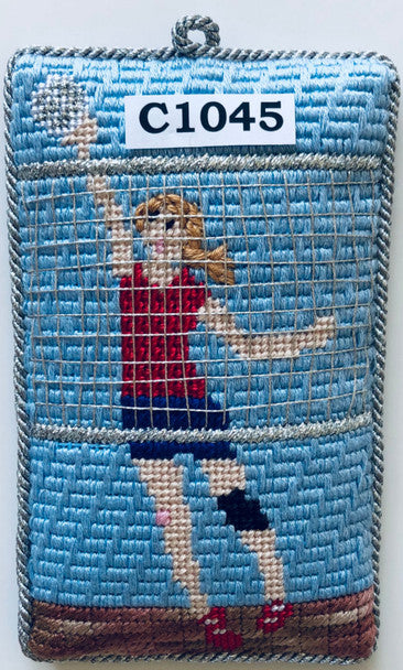 Volleyball Champ (TS)