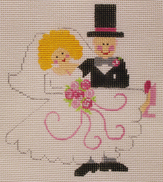 Over the Threshold (TS)