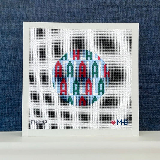 FALALALALA ROUND (TS)