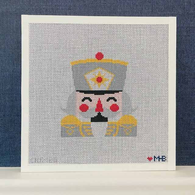 NUTCRACKER CONSTANTINE (TS)