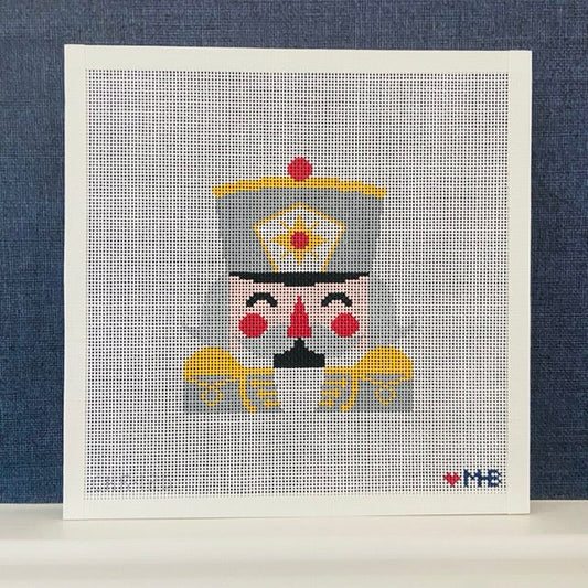 NUTCRACKER CONSTANTINE (TS)