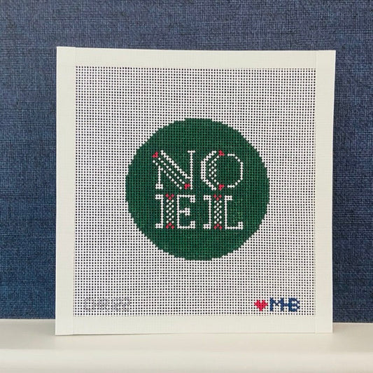 NOEL ROUND (TS)