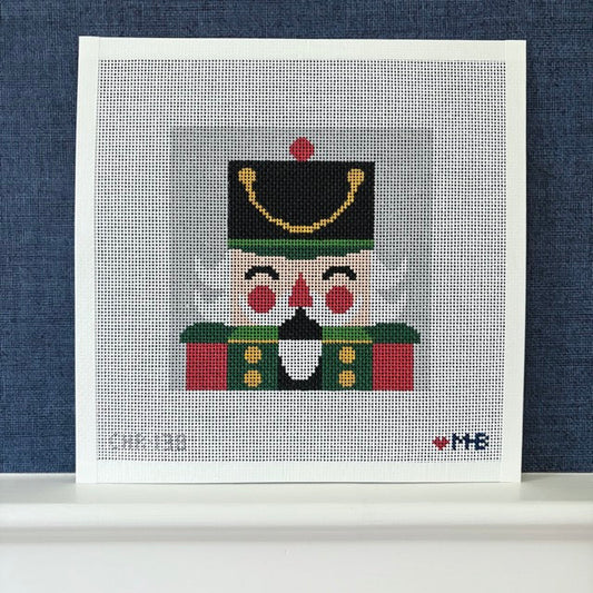 NUTCRACKER FERDINAND (TS)