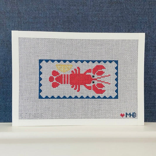LOBSTER 6X3 (TS)