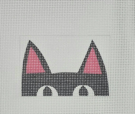 The Collection Designs Cat's Eyes 
RN303