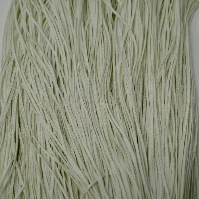 Soie Tissée - Chamomile Hint - T-0495