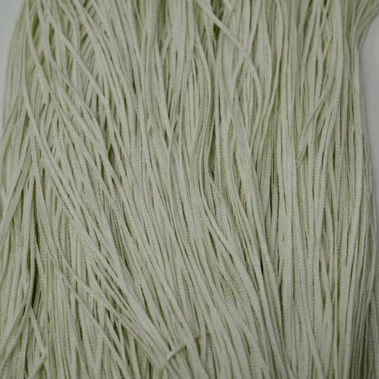 Soie Tissée - Chamomile Hint - T-0495