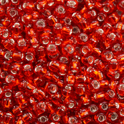 Sundance Designs 11/11 Christmas Red