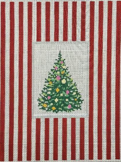 AStitchinTime

ChristmasTreeStrip

ASIT295

6"x8"