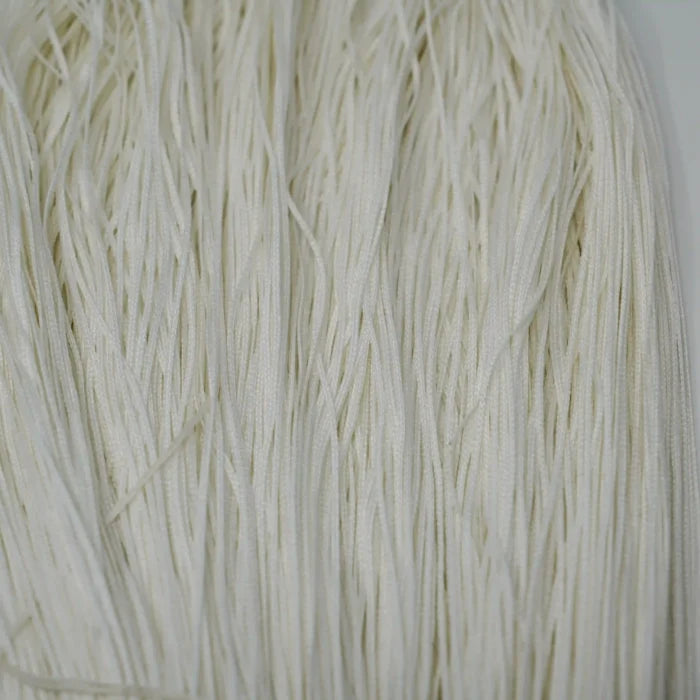 Soie Tissée - Cirrus Cloud - T-1110