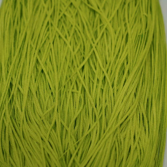 Soie Tissée - Citrus Fizz - T-0471