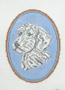 Cameo Dogs