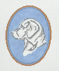 Cameo Dogs