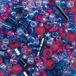 Color Vibe Boxed Beads