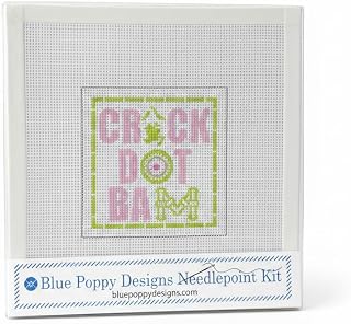 Blue Poppy Designs