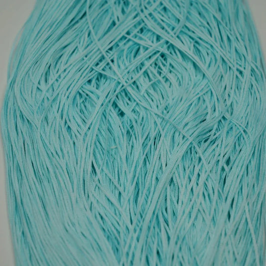 Soie Tissée - Daiquiri Ice - T-0145