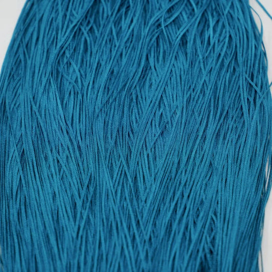 Soie Tissée - Deep End - T-1015