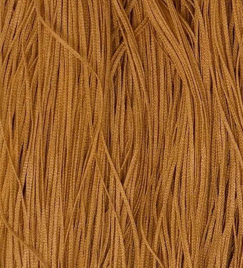SoieTissée-DesertGlow-T-0950