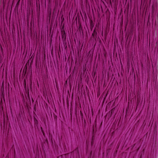 Soie Tissée - Dragonfruit - T-0685