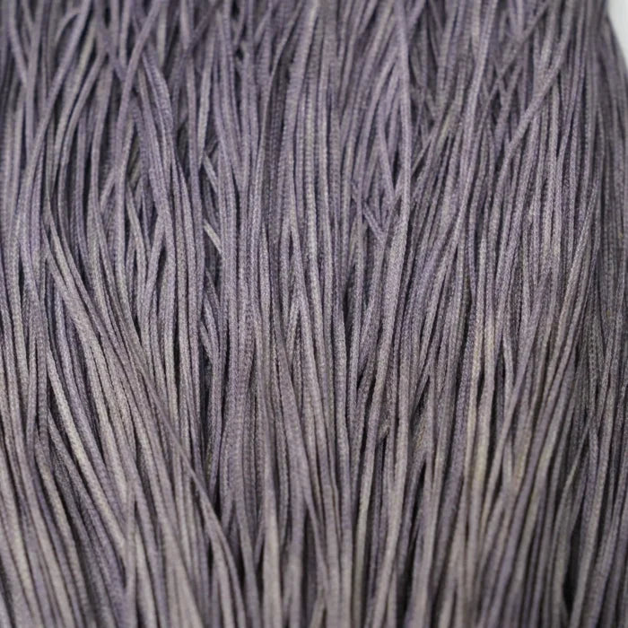 Soie Tissée - Driftwood - T-0575
