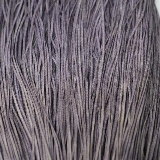 Soie Tissée - Driftwood - T-0575