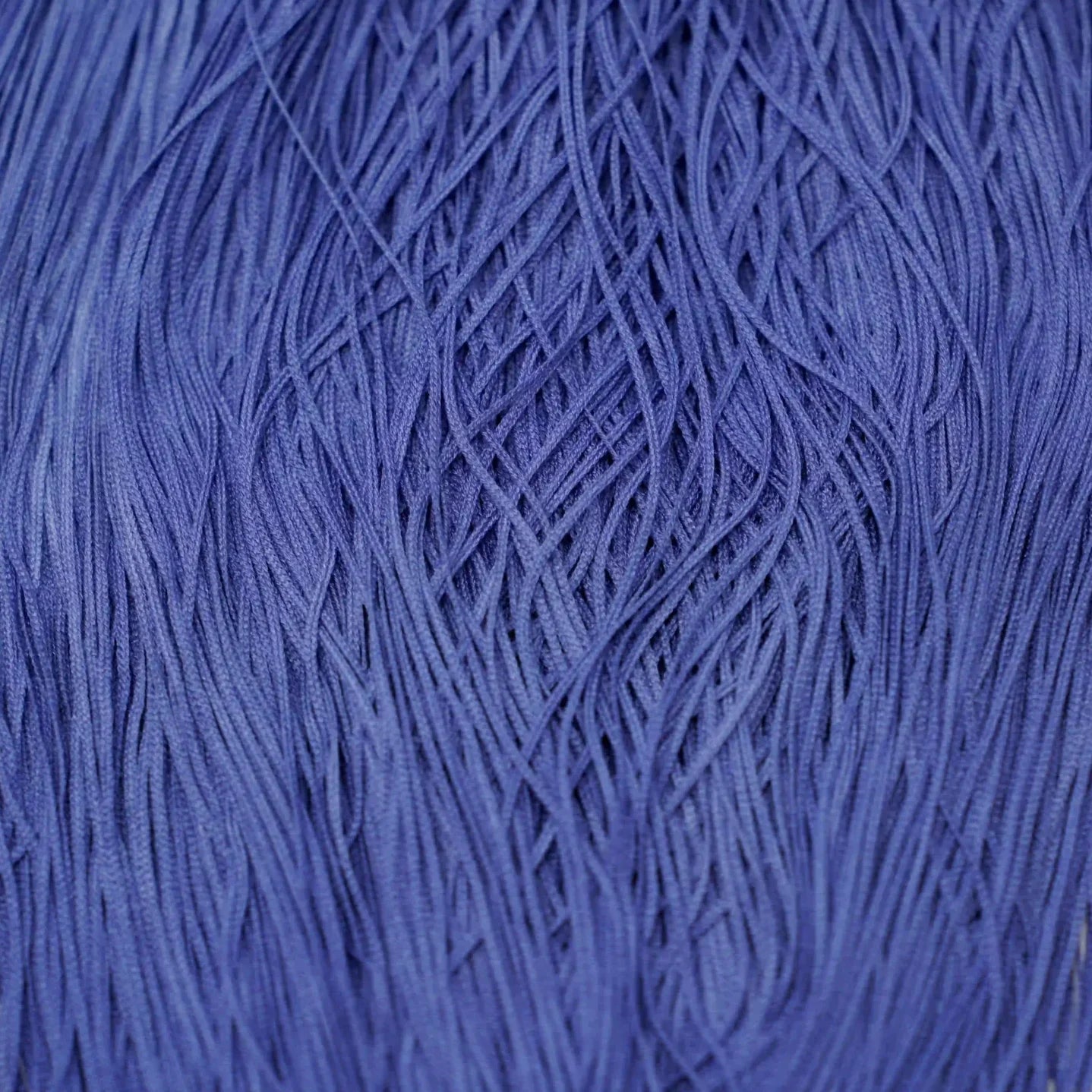 Soie Tissée - Dusky - T-0727