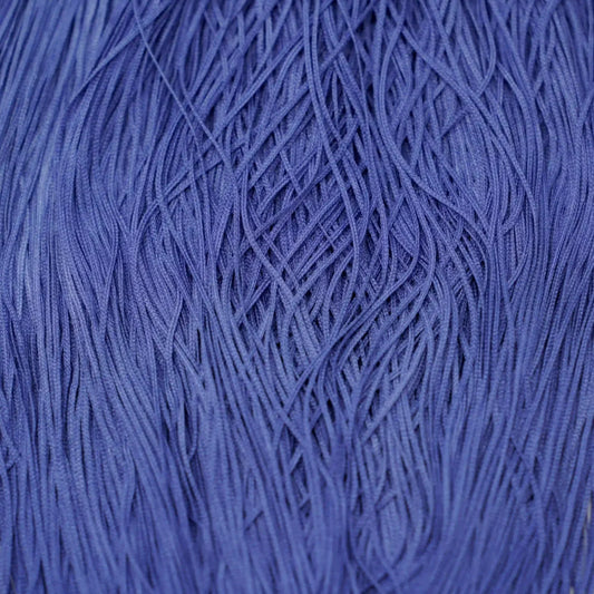 Soie Tissée - Dusky - T-0727