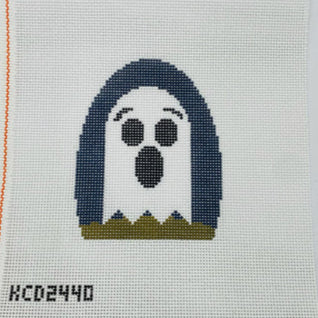 KCN Designs KCD2440 
Gasping Ghost