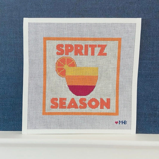 SPRITZ SEASON (TS)