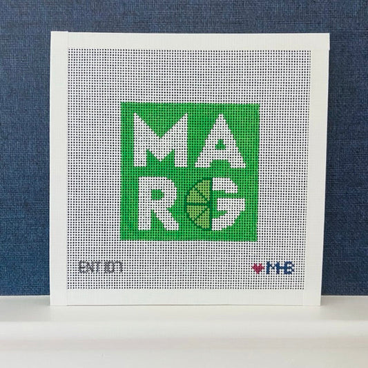MARG SQUARE (TS)
