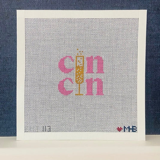 CIN CIN SQUARE (TS)