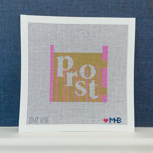 PROST SQUARE (TS)