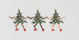 Goodpoint

DancingTrees

ET-11