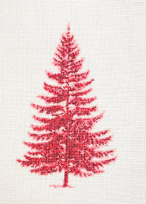 Goodpoint

RedFirTree

ET-15
