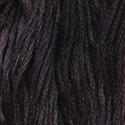 GA Sampler Thread - 7107 Eggplant