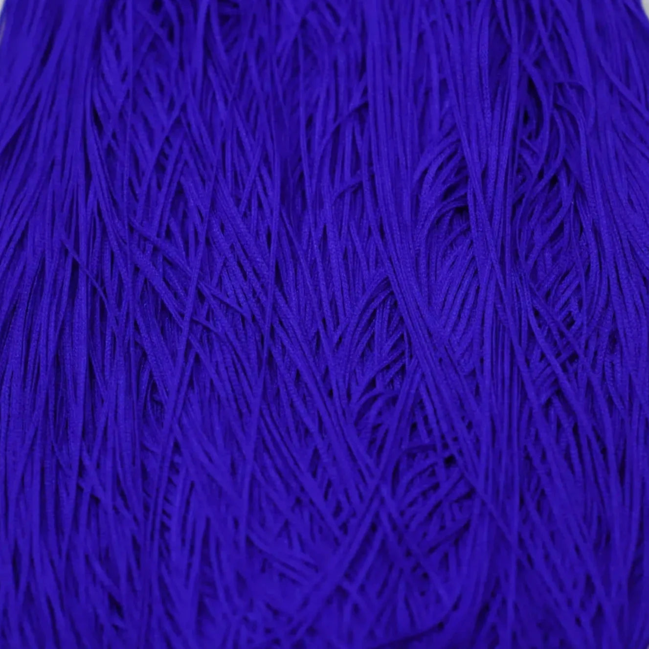 Soie Tissée - Electric Avenue - T-0757