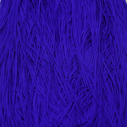 Soie Tissée - Electric Avenue - T-0757