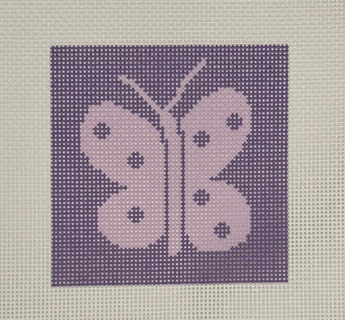 Sun, Bows and Butterflies